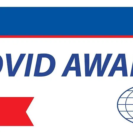 Vener Luxury Apartamento