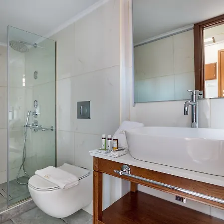 Apartamento Vener Luxury Chania (Crete)