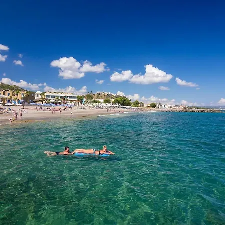 Apartamento Vener Luxury *