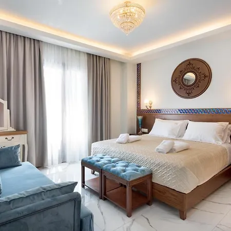 Vener Luxury *