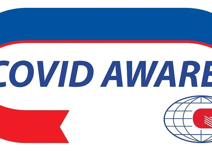 Vener Luxury Appartamento