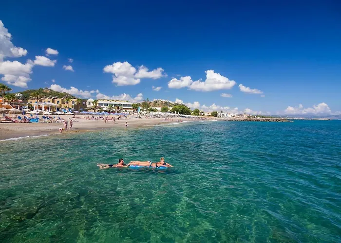 Appartamento Vener Luxury *