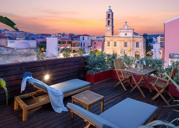 Vener Luxury Appartamento