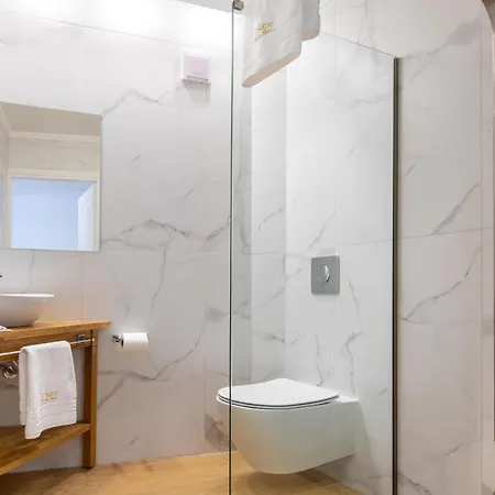 Apartment Vener Luxury