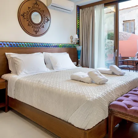 Appartement Vener Luxury *