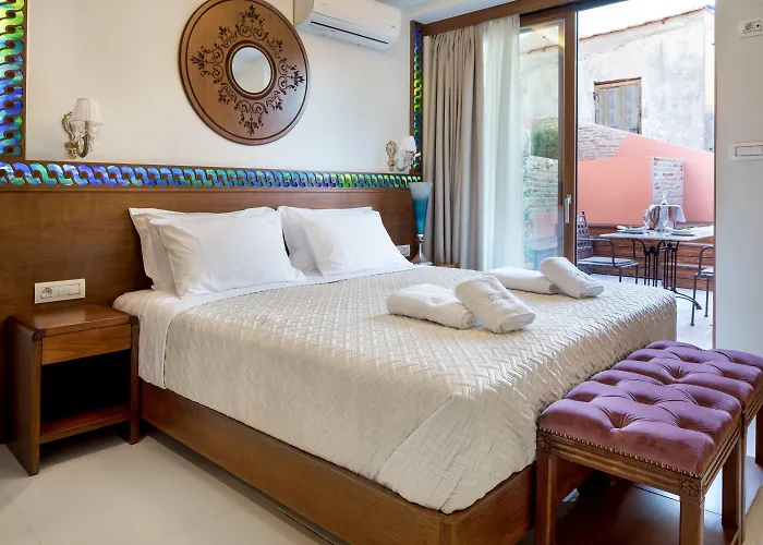 Apartamento Vener Luxury *