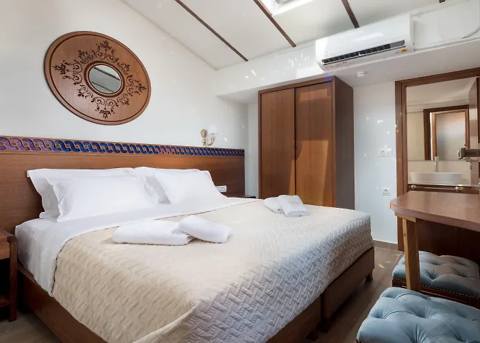 Apartamento Vener Luxury *